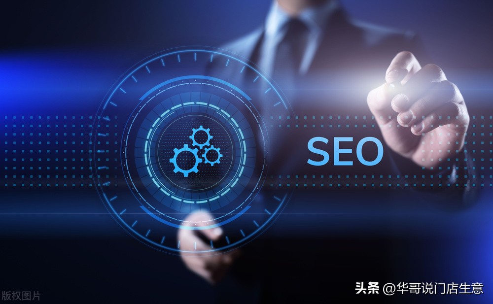 牛商精准营销之短视频营销,如何利用短视频精准营销