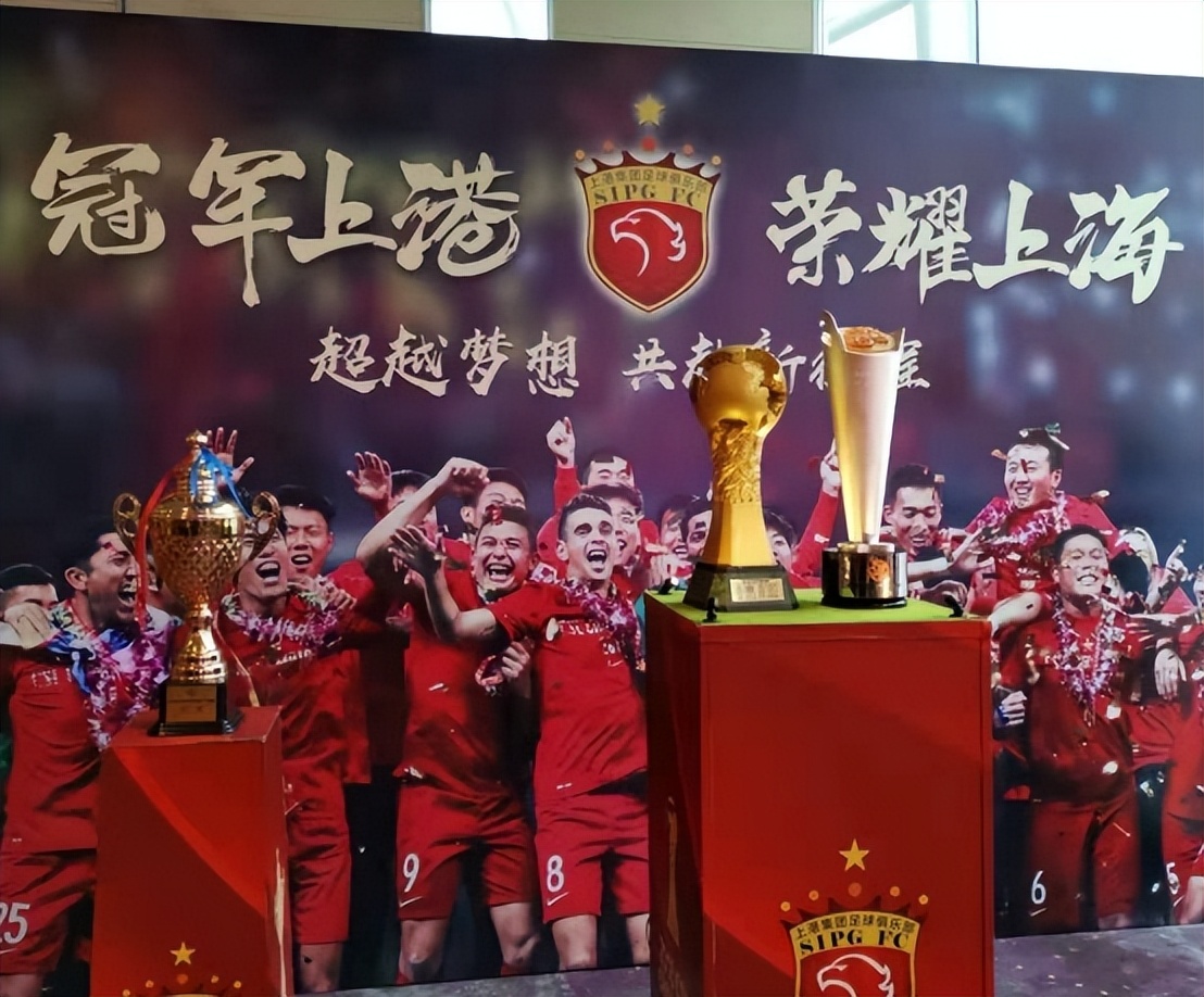 真相大白？提拔陈戌源的人终于浮出水面，蔡振华侥幸逃过一劫？