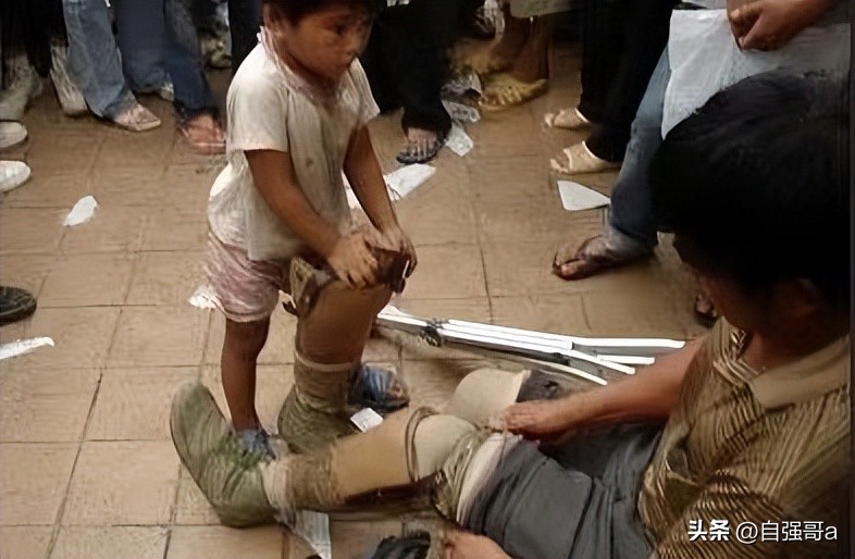 残疾人就业难、工资低、福利待遇低，怎么办？