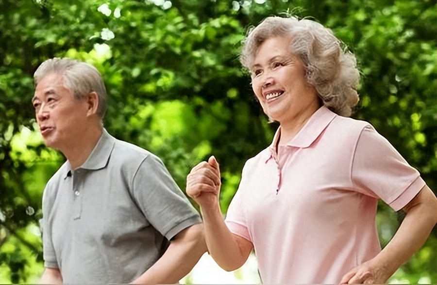 肝癌患者活了快十七年了,我朋友癌症晚期