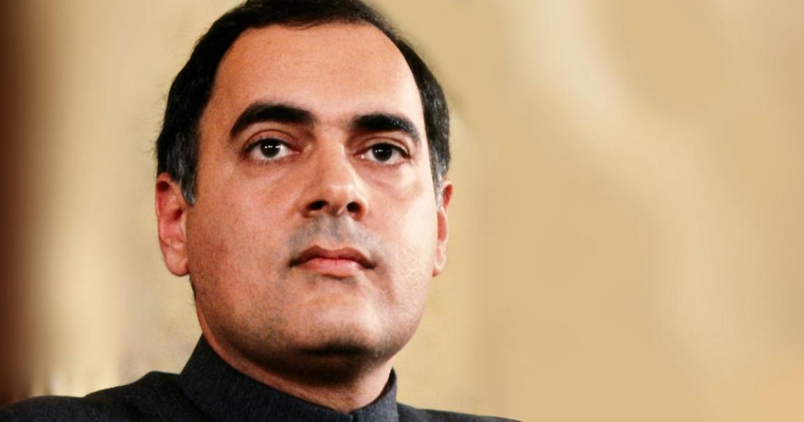 斯里兰卡的危机要如何解决,斯里兰卡现在走出危机了吗