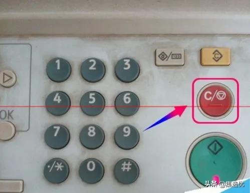 理光mp1810l打印机故障,理光1811打印机不出纸是怎么回事