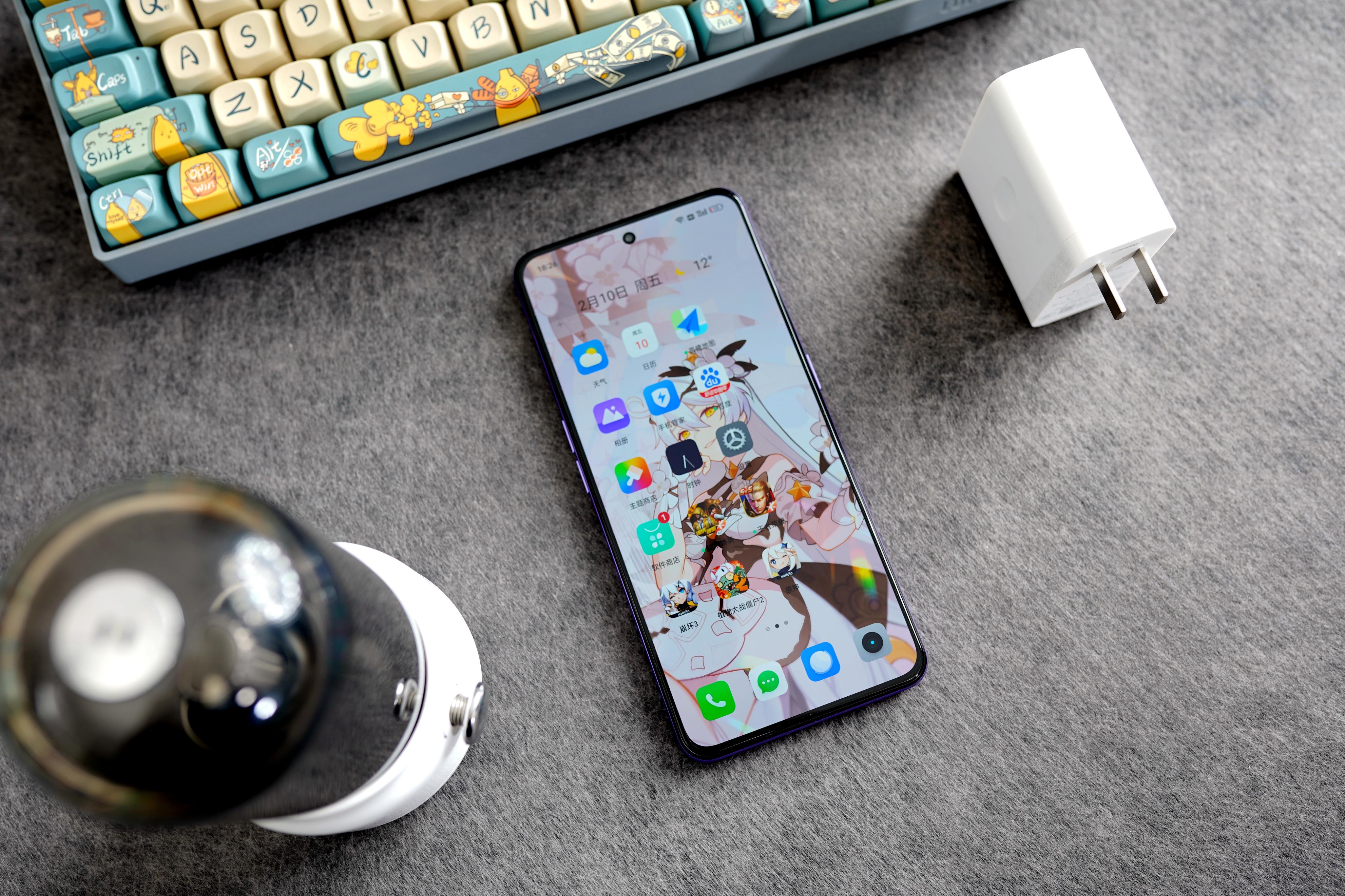 2500左右骁龙8+的手机推荐,3k左右骁龙8旗舰手机推荐