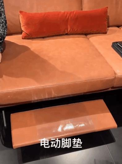 积木家参加德国科隆展！全球好物精选，只为更好看更好用