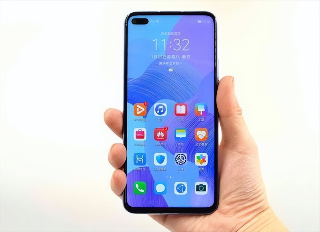 关于手机隐私安全,手机的隐私与安全怎样设置