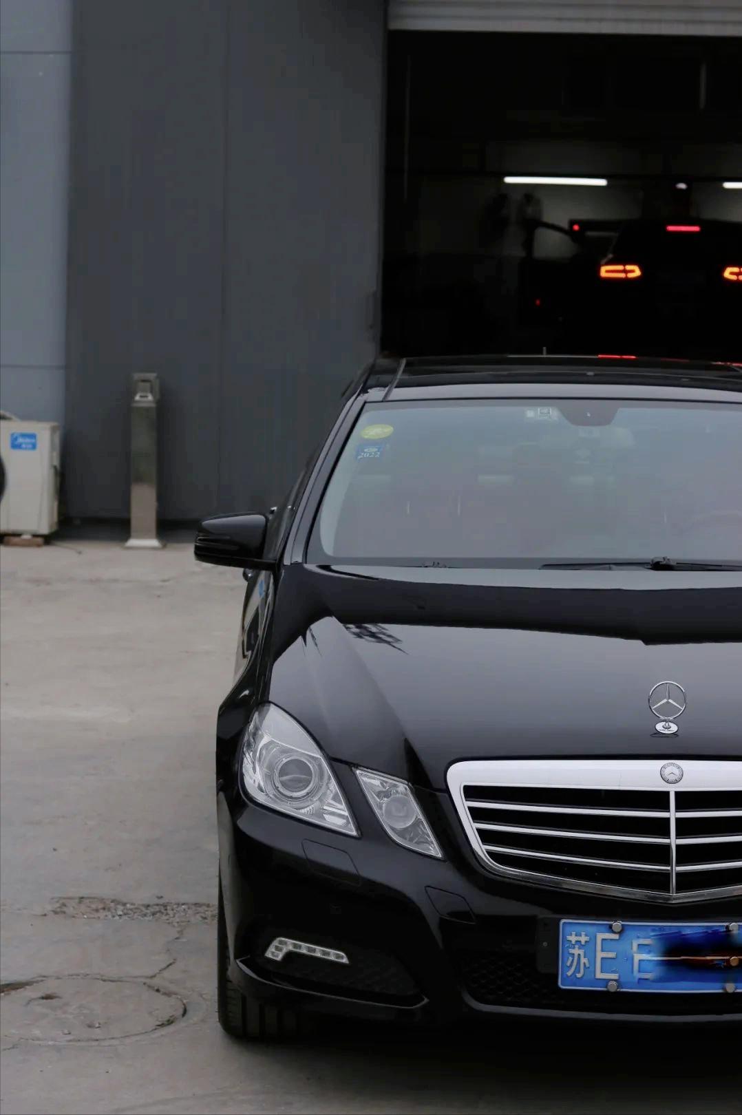 情怀老旧汽车翻新修复,情怀老车翻新修复骐达