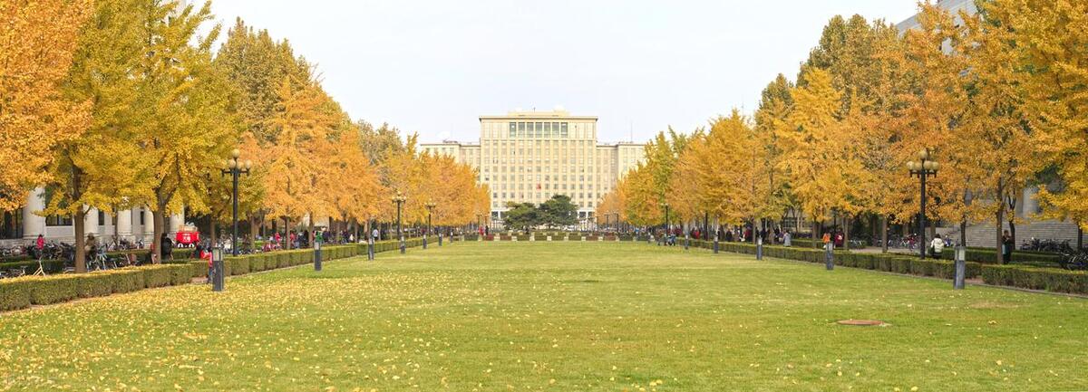 小学生法制教育增强学生法治观念,未成年人和青少年学生法治观念