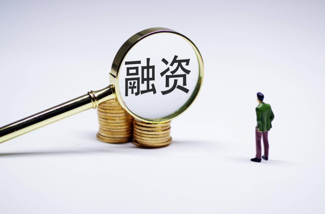 苏宁易购的筹资战略分析,苏宁易购2018和2019财务分析