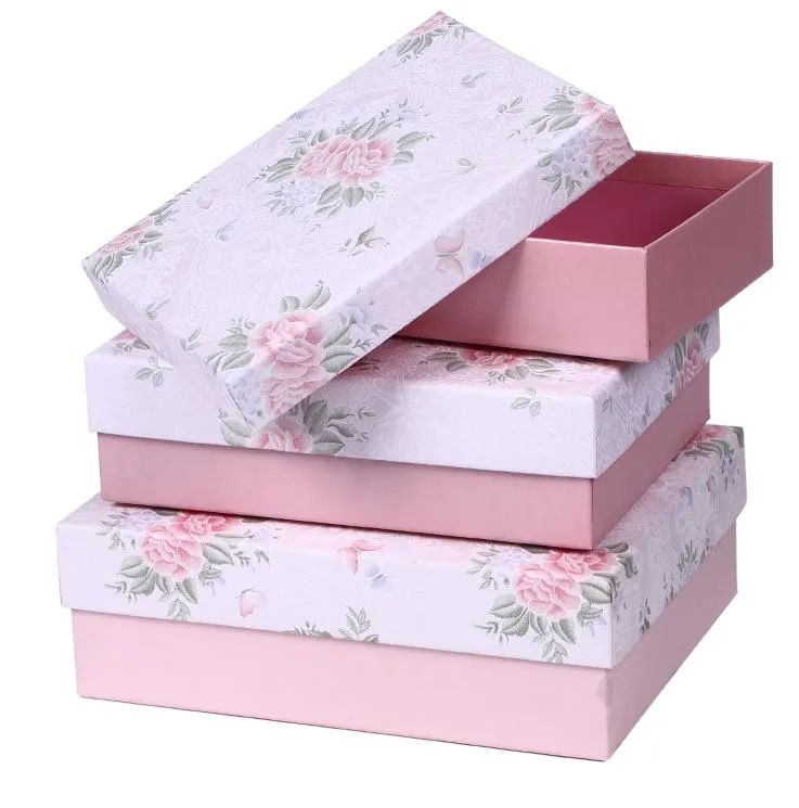 2024上海国际礼品展,上海礼品展2024礼品包装