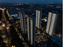 央企大盘最新信息,福州市大盘最新消息