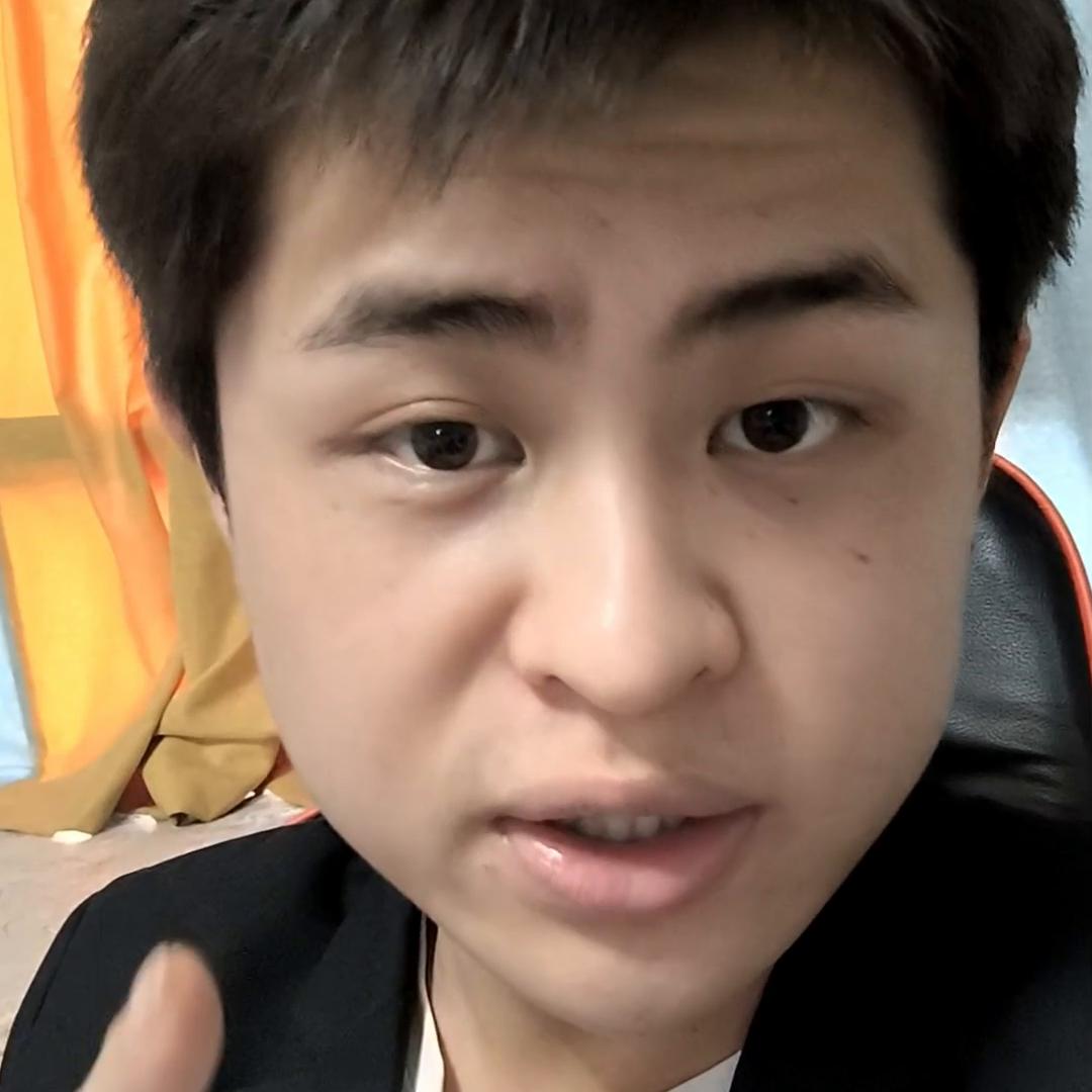 销售必须搞懂的4类客户,销售要做的3个细致