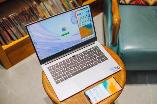 大学生选笔记本电脑基本知识普及,大学开学笔记本电脑推荐