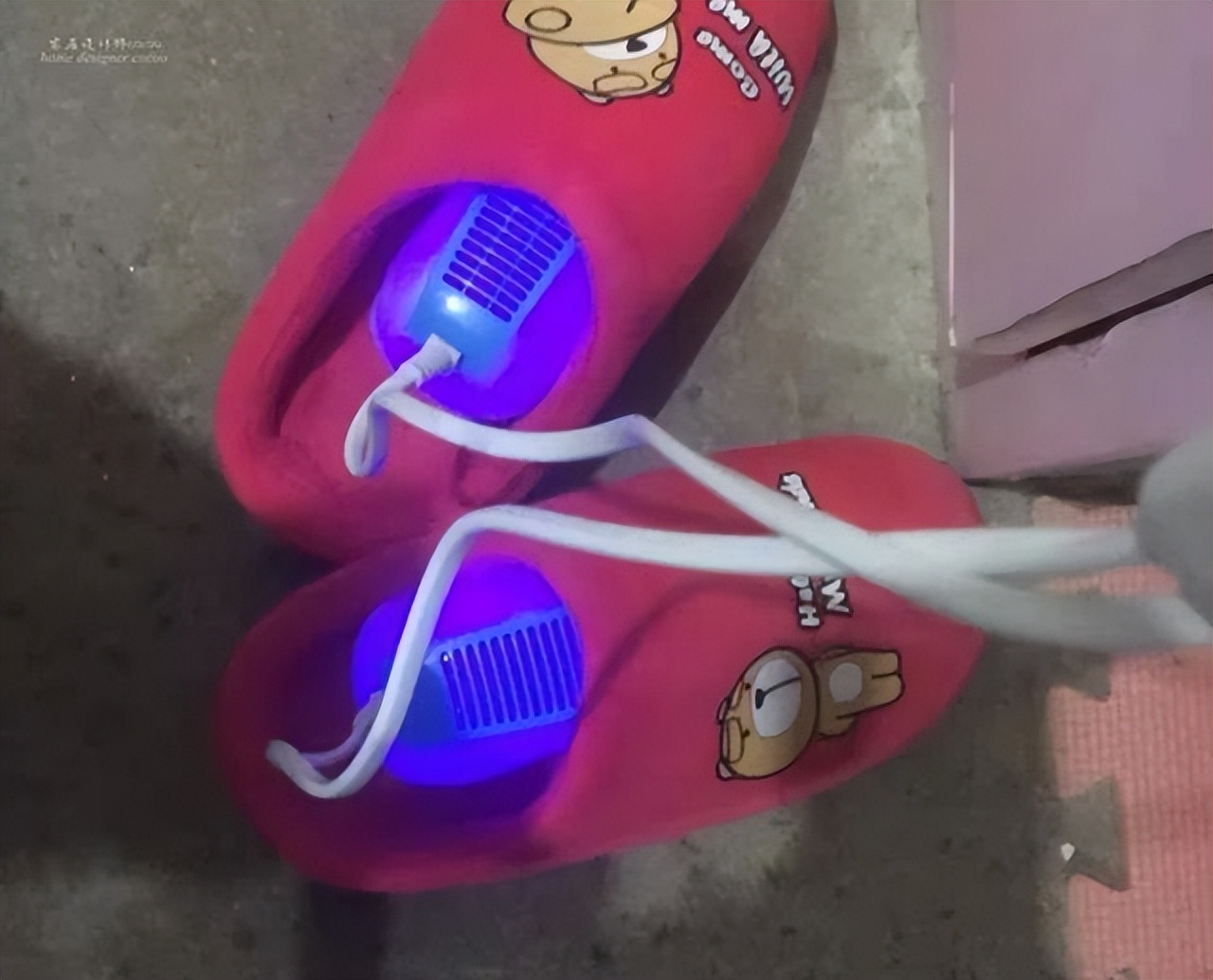 别再被假东西骗了,别再被这些假国货给骗了