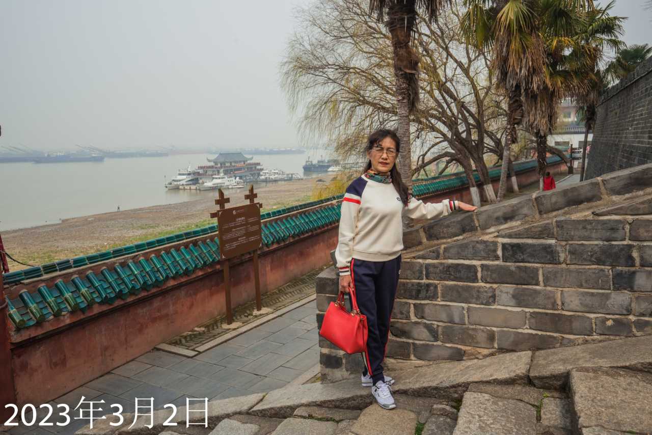 芙蓉镇古镇游记,岳阳楼旅游攻略游记