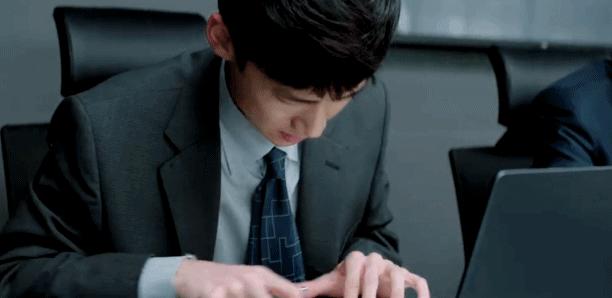 关于项目管理的电视剧,项目经理电影推荐