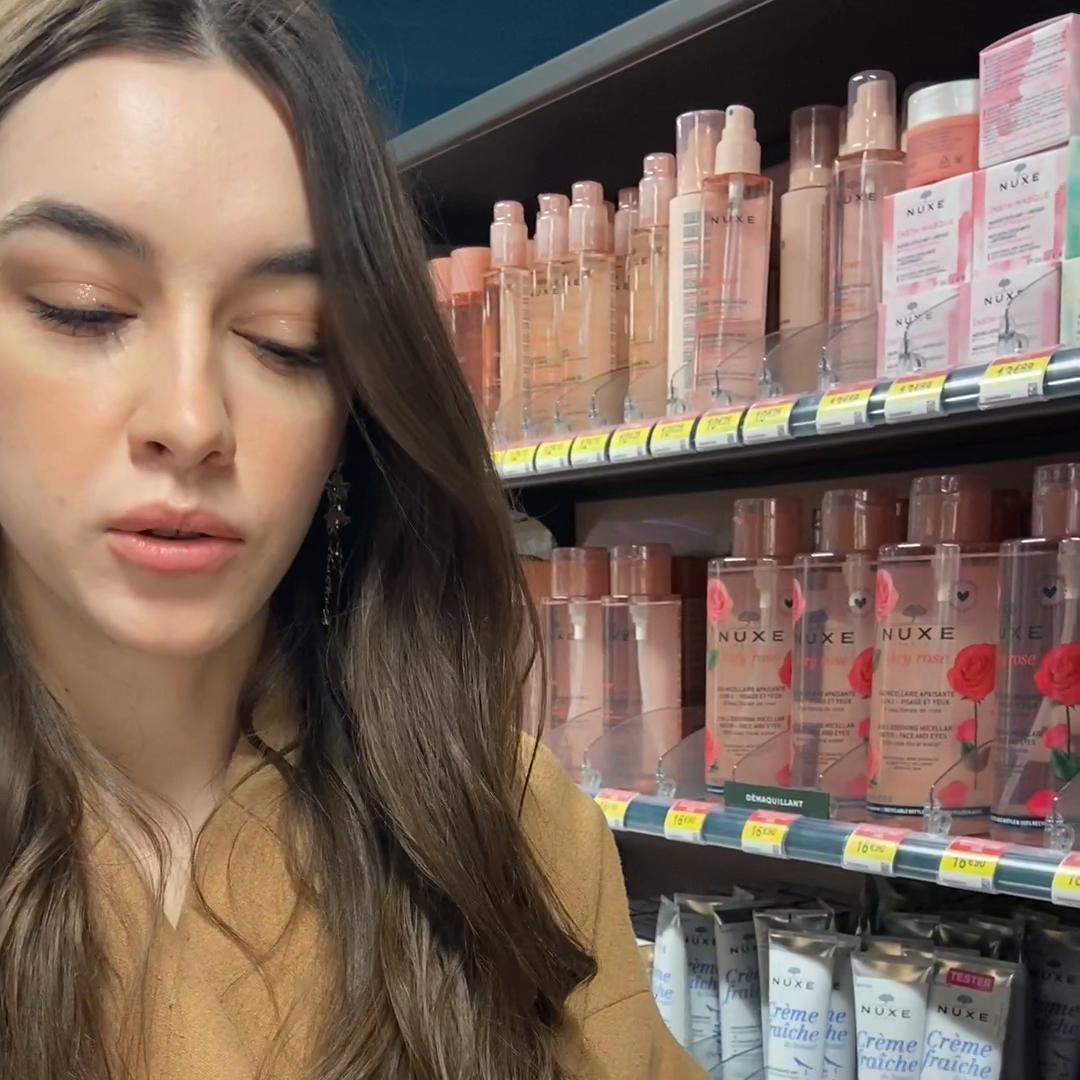 这清单真的是掏箱底的宝贝了！好多都不过百元但是却巨好用...