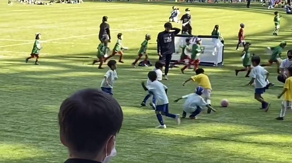 日本国足和德国国足的实力,日本2-1击败德国队国足队员