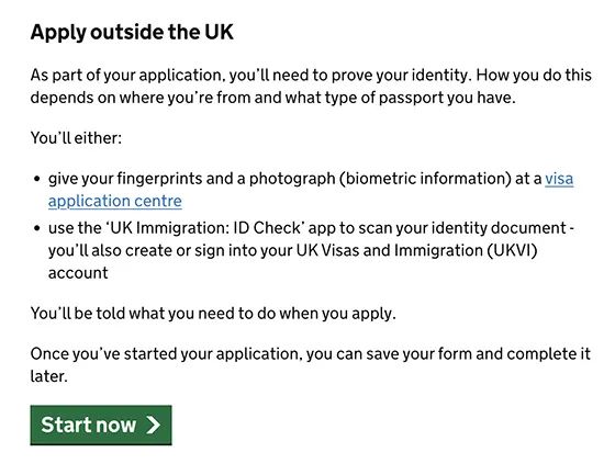中国学生如何申请在英国留学,英国研究生毕业后申请工签的条件