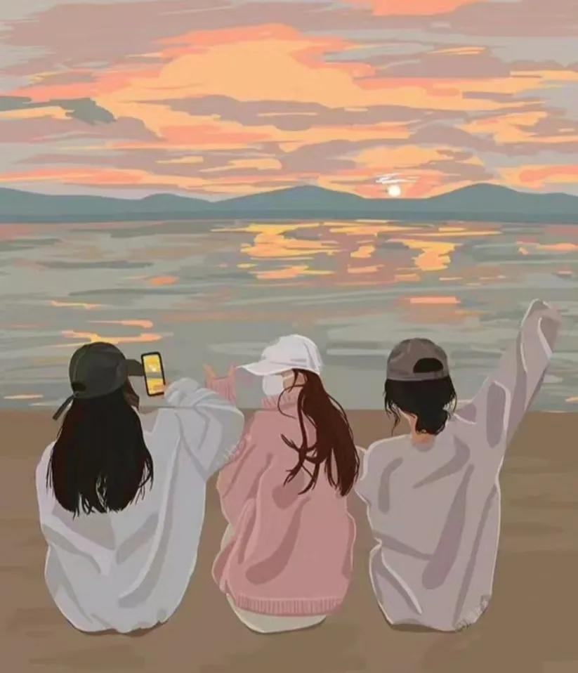 超nice的短文案,超nice朋友圈文案