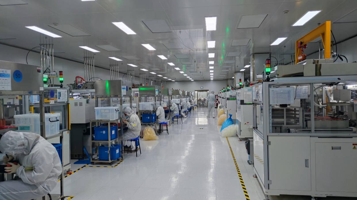 大厂外包和小厂员工选哪个,大厂外包和小公司哪个更好