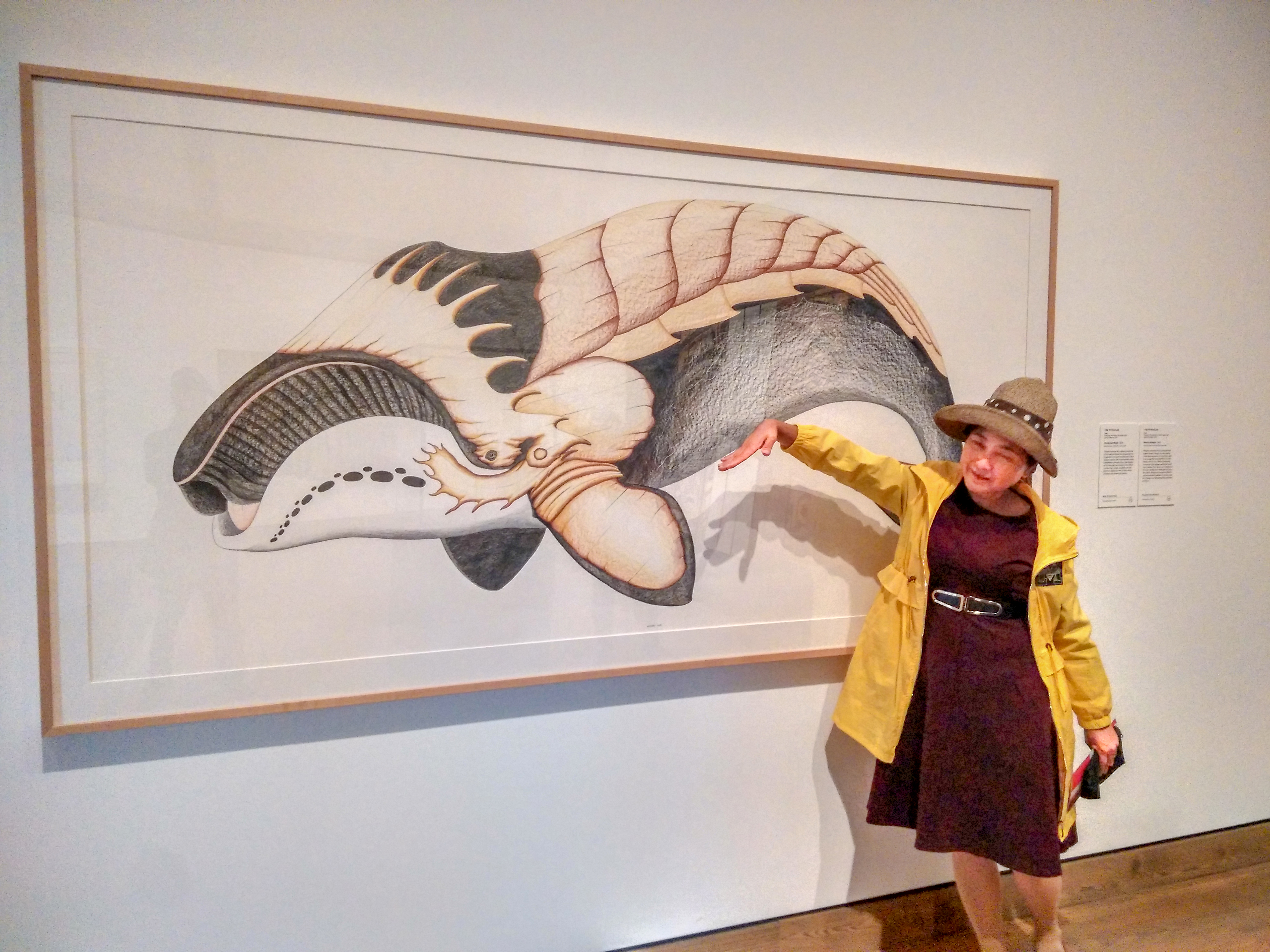 美东加东旅游,美东加东