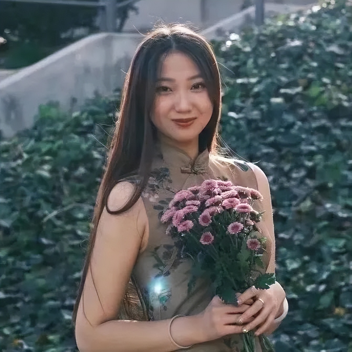 这所人附系学校，凭啥成为“小萌新”的梦中情校？秘密看这儿——