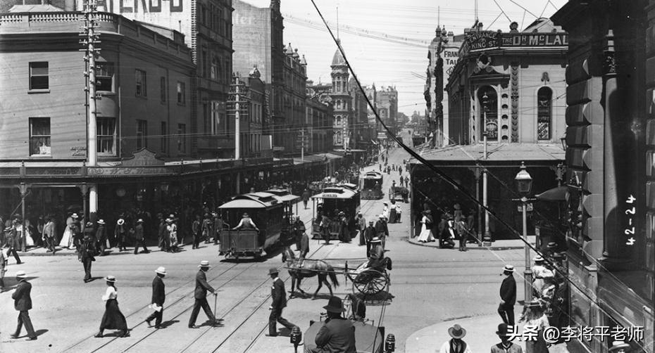 海信到底是不是世界第二中国第一,海信实力有多强大