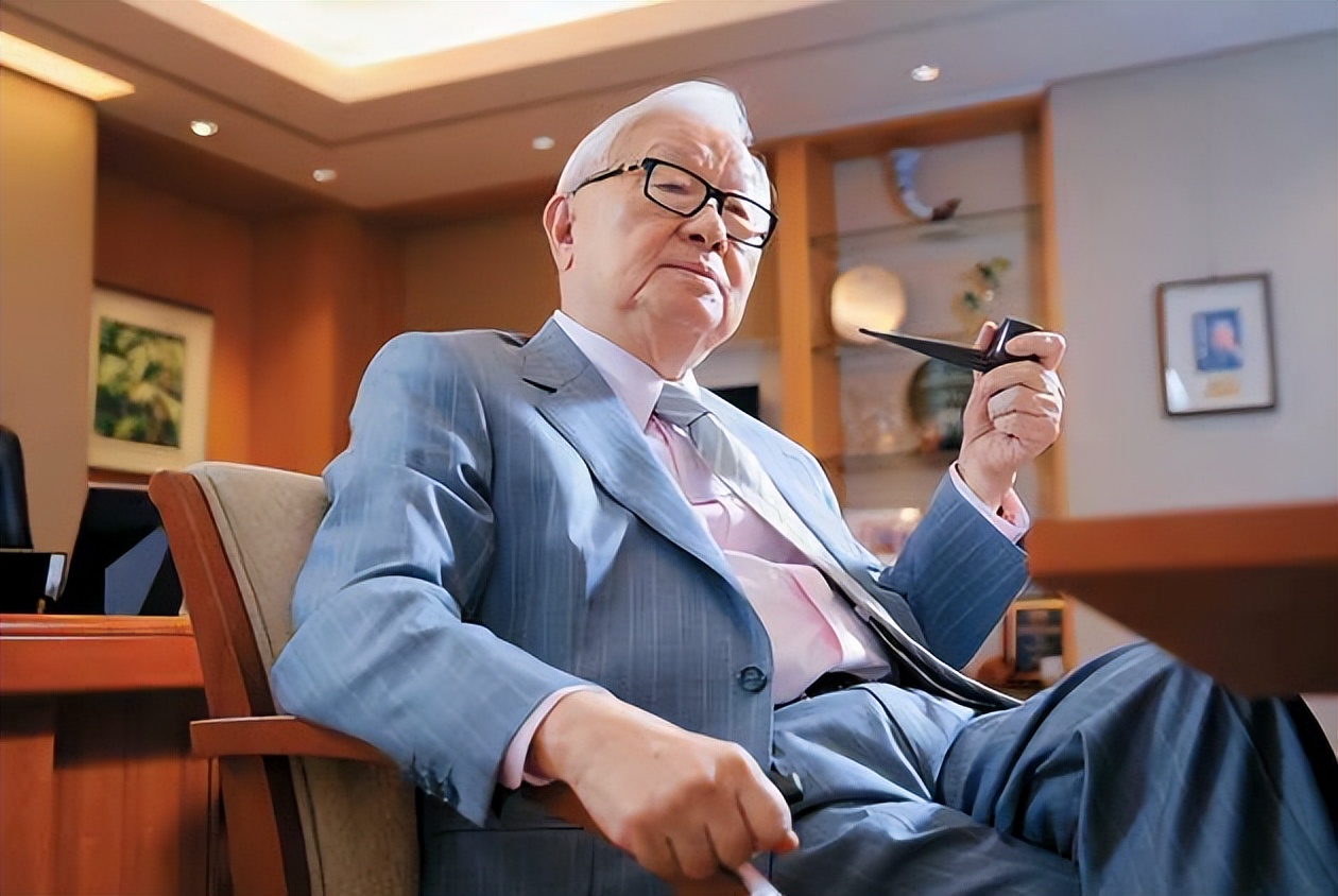 芯片战争过程,芯片战争解析