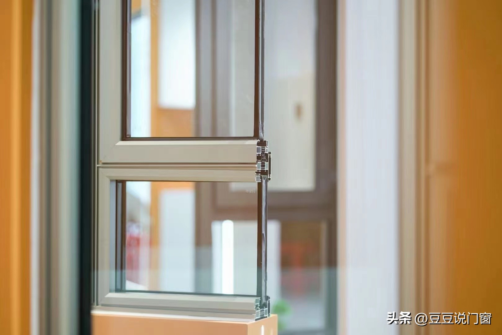 近百人咨询总结的玻璃上常见的坑,封阳台换窗很多人踩过