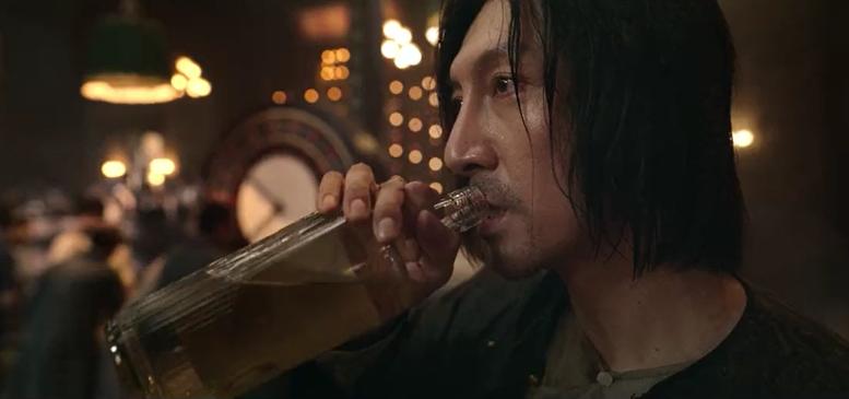 欢颜张译廖凡在线观看,廖凡于谦张译欢颜