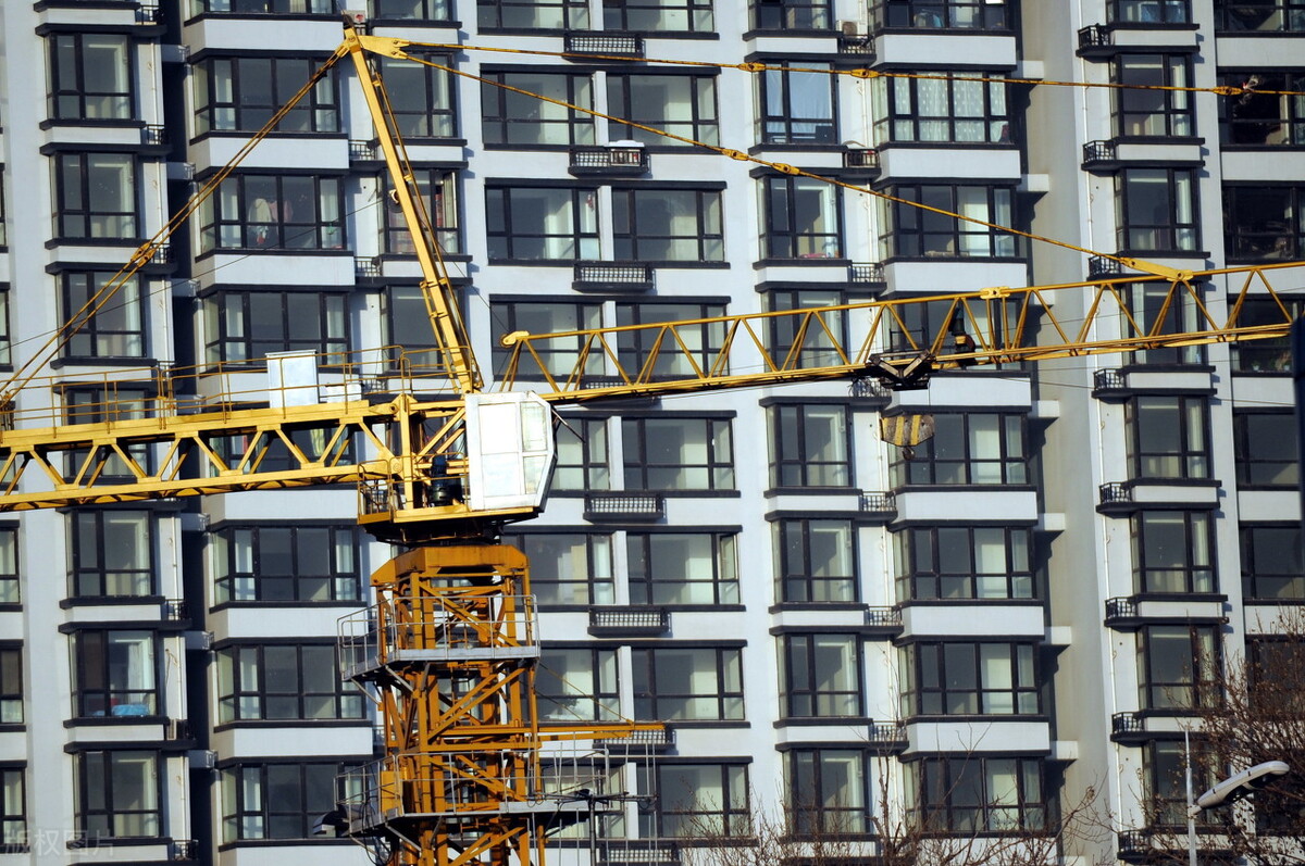 铁岭房地产市场分析,铁岭市未来5年房价