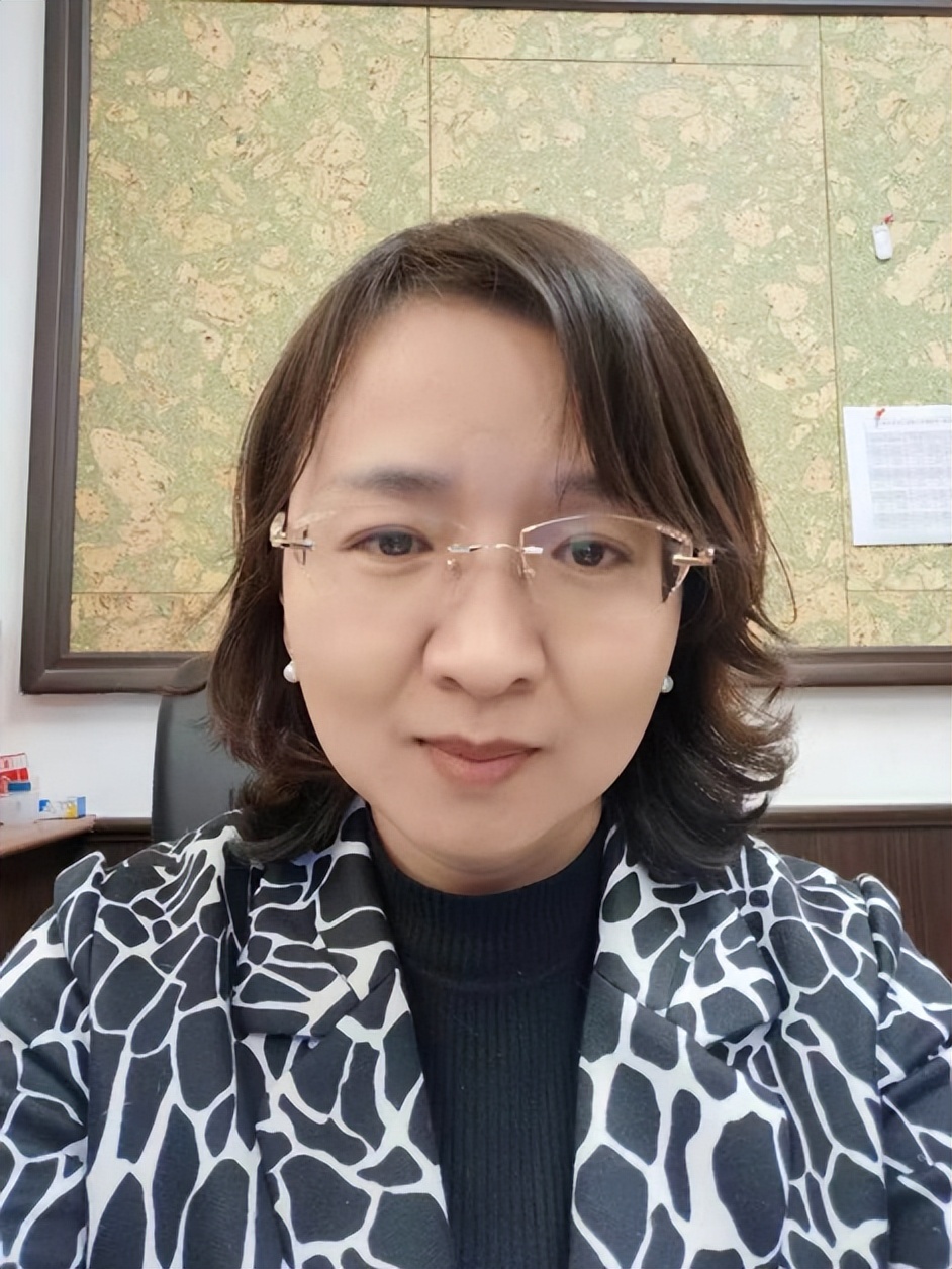 贸大名师｜立德树人启新程贸大教师再获奖！