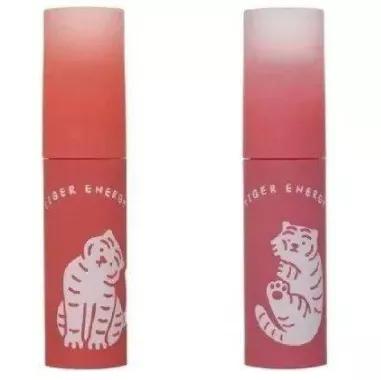 求求了！奢侈品大牌们放过老虎吧限量版快被玩坏了