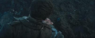 被封禁几十年的国产老片,被封禁十几年的老片