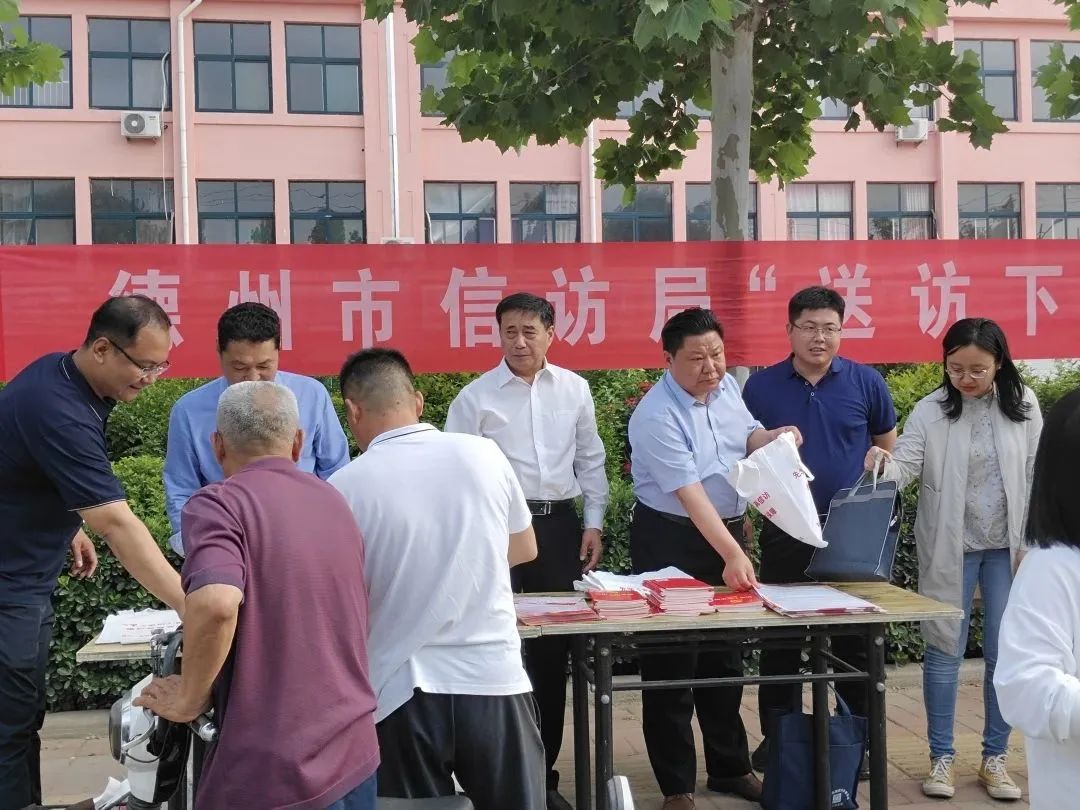 德州赵虎镇2024年规划,赵虎镇政府几点上班