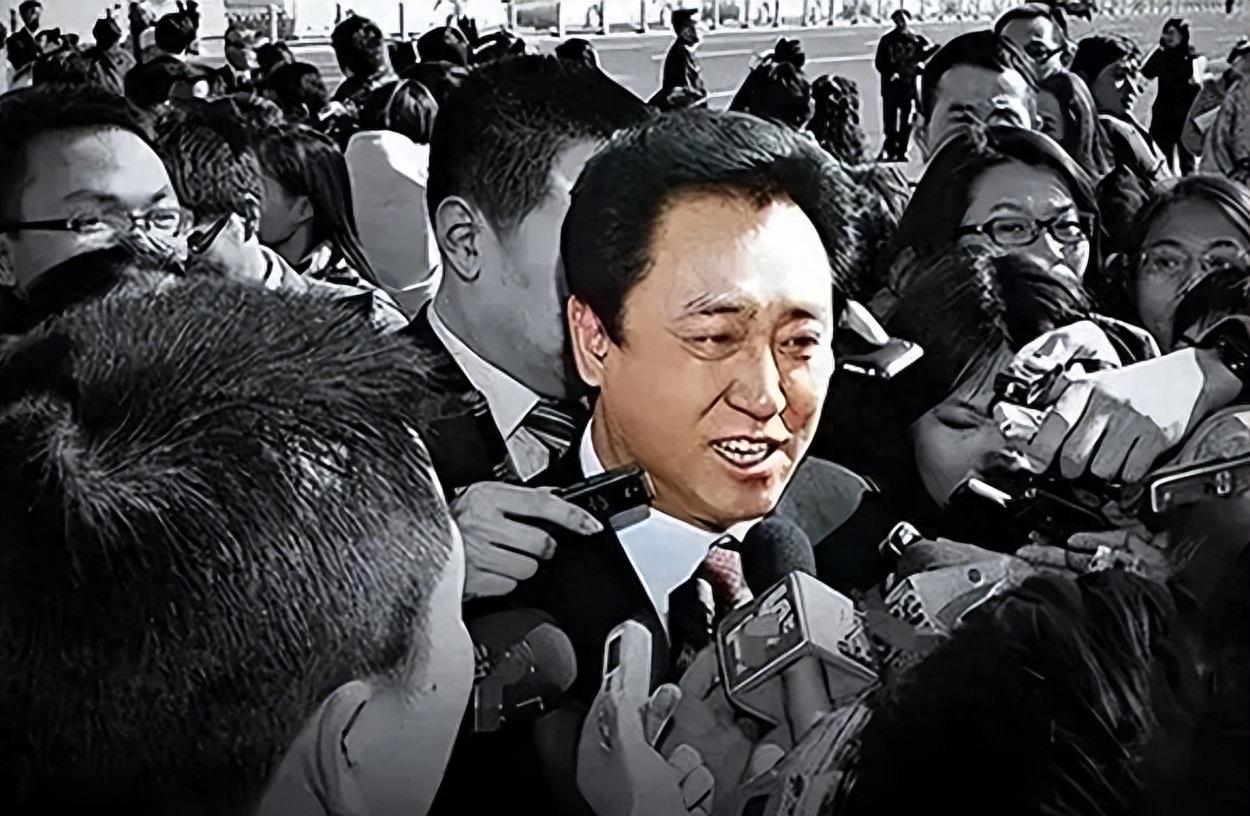 富豪家印养20控梯员年薪30万，你想知道为什么？