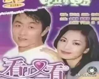 看一眼男主就记住细节的韩剧,有什么特别有意思的韩剧