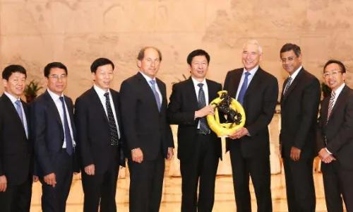 小时候最喜欢吃的猫耳,小时候最爱的零食猫耳朵