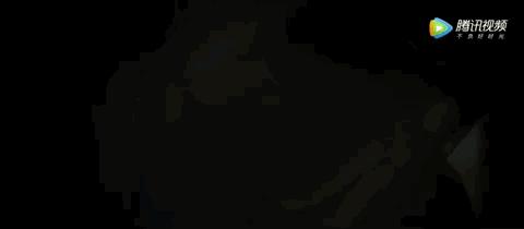 真实改编比恐怖片还恐怖,真实事件改编电影恐怖片有哪些