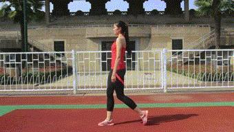 假期计划请收下这份暑假攻略,分享你的夏日运动指南