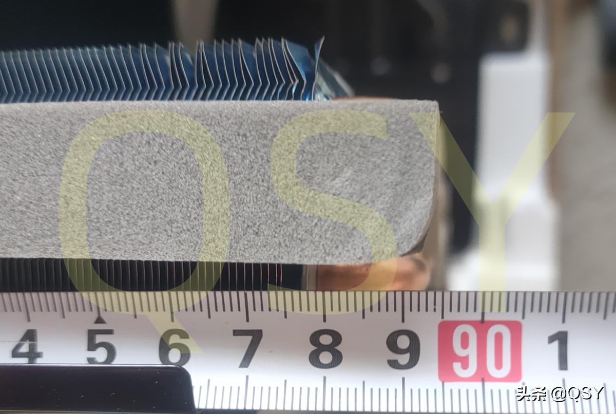 卡萨帝3匹空调推荐,卡萨帝双子极光空调拆机