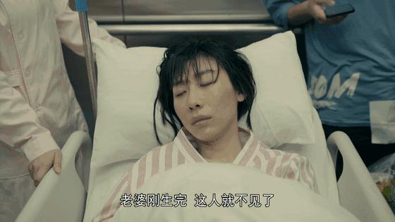 2021下半年公认十部最好看剧排名,2022年上半年十部高分剧排行榜