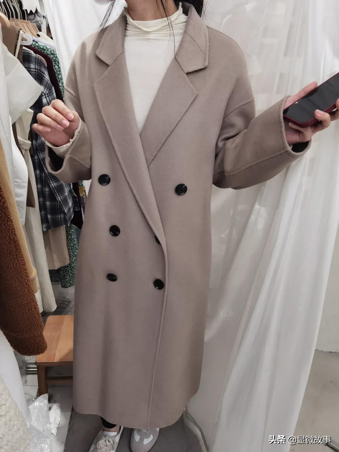 广州十三行女性,广州十三行姑娘