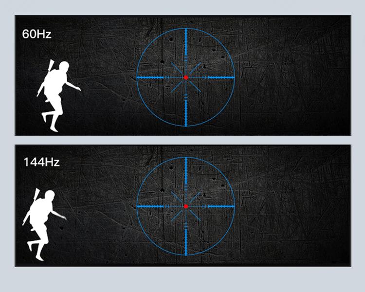 tclt7g55寸电视测评,tcl电视t7h是全局4k吗