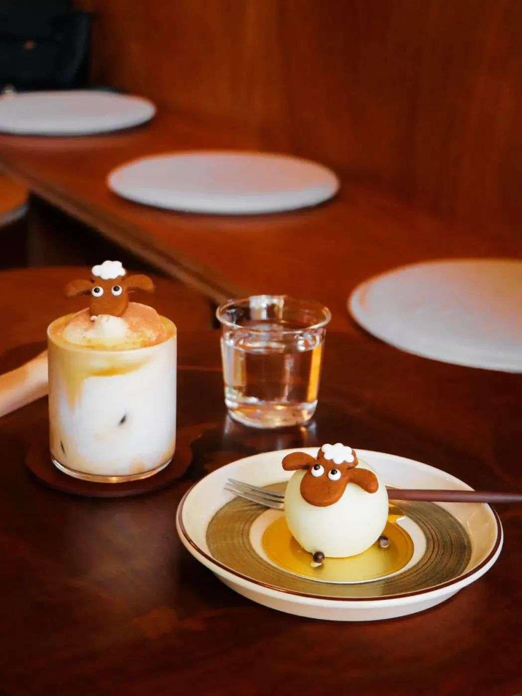 魔都10家办公友好型咖啡馆推荐,魔都新晋网红咖啡店这25家超会玩