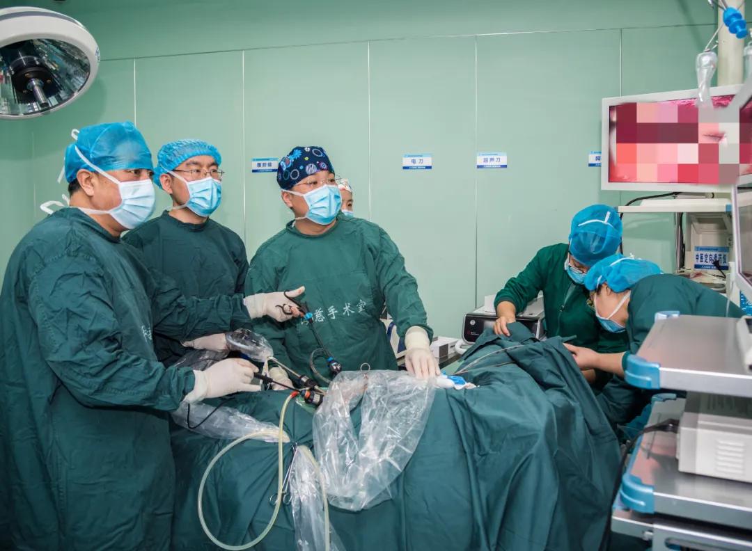 北京治疗泌尿结石最好的专家,泌尿结石排石操