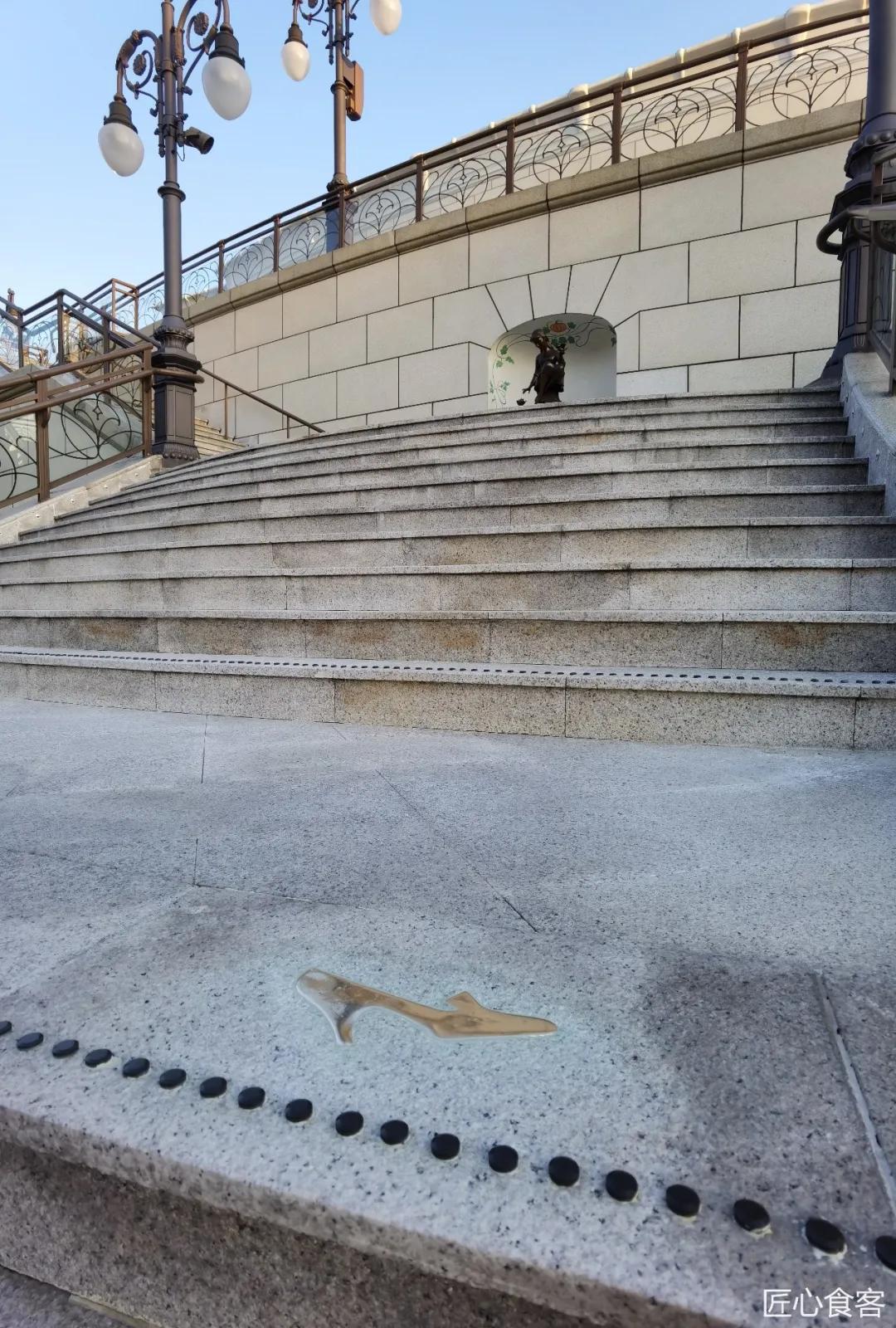 上海迪士尼乐园住宿哪家便宜,上海迪士尼乐园保姆级游玩攻略