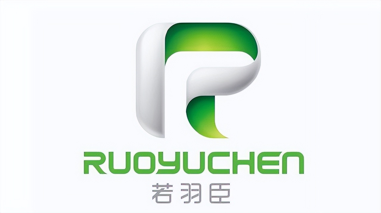 天猫跨境店铺代运营,天猫国际代运营公司怎么样