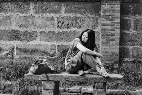 三生有幸遇见你总裁与女保镖,三生有幸遇见你保镖和霸总的爱情