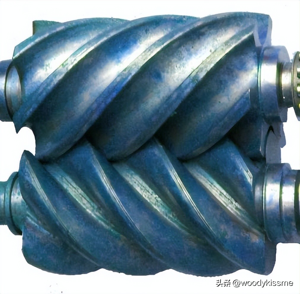 机械增压器适用范围,机械增压器一般用于哪些车